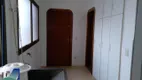 Foto 28 de Apartamento com 4 Quartos à venda, 261m² em Centro, Ribeirão Preto