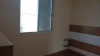 Foto 6 de Apartamento com 2 Quartos para alugar, 47m² em Cezar de Souza, Mogi das Cruzes