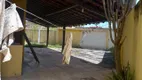 Foto 20 de Casa com 6 Quartos à venda, 250m² em Muriú, Ceará Mirim