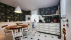 Foto 22 de Apartamento com 5 Quartos à venda, 300m² em Gávea, Rio de Janeiro