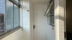 Foto 13 de Apartamento com 3 Quartos à venda, 110m² em Santana, São Paulo