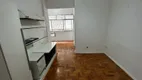 Foto 9 de Apartamento com 1 Quarto à venda, 45m² em Glória, Rio de Janeiro