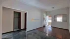 Foto 2 de Casa com 3 Quartos à venda, 220m² em Antônio Fonseca, Divinópolis