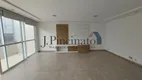 Foto 20 de Cobertura com 4 Quartos à venda, 187m² em Engordadouro, Jundiaí