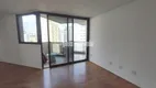 Foto 14 de Apartamento com 4 Quartos para alugar, 202m² em Moema, São Paulo