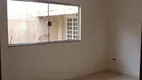 Foto 6 de Casa com 2 Quartos à venda, 175m² em Vila Santa Cruz, Franca