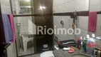 Foto 13 de Casa com 5 Quartos à venda, 277m² em Taquara, Rio de Janeiro