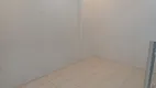 Foto 6 de Ponto Comercial para alugar, 4m² em Centro, Porto Velho