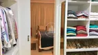 Foto 25 de Apartamento com 4 Quartos à venda, 224m² em Centro, Florianópolis