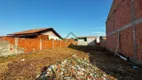 Foto 4 de Lote/Terreno à venda, 240m² em Volta Redonda, Araquari