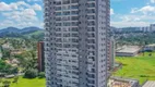 Foto 14 de Apartamento com 3 Quartos à venda, 118m² em Tamboré, Barueri