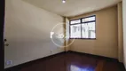 Foto 10 de Apartamento com 2 Quartos à venda, 90m² em Alto, Teresópolis