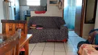 Foto 10 de Apartamento com 2 Quartos para alugar, 44m² em Icuí-Guajará, Ananindeua