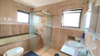Foto 13 de Casa de Condomínio com 4 Quartos à venda, 300m² em Arujá 5, Arujá