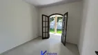 Foto 13 de Casa com 3 Quartos à venda, 120m² em Canoas, Pontal do Paraná