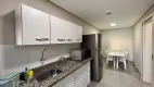 Foto 14 de Casa com 3 Quartos à venda, 210m² em Campo Belo, São Paulo