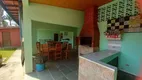 Foto 40 de Casa com 8 Quartos à venda, 300m² em Morumbi, Atibaia