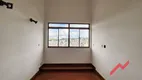 Foto 27 de Cobertura com 4 Quartos para venda ou aluguel, 434m² em São Mateus, Juiz de Fora