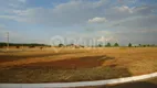 Foto 6 de Lote/Terreno à venda, 312m² em Campestre, Piracicaba