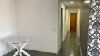 Foto 10 de Apartamento com 3 Quartos à venda, 95m² em Varjota, Fortaleza