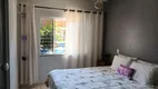 Foto 11 de Casa com 2 Quartos à venda, 149m² em Avai, Guaramirim