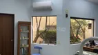 Foto 6 de Sala Comercial com 1 Quarto para alugar, 50m² em Jardim Paulicéia, Campinas