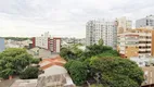 Foto 9 de Apartamento com 2 Quartos à venda, 67m² em Menino Deus, Porto Alegre