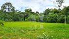 Foto 21 de Fazenda/Sítio com 3 Quartos para venda ou aluguel, 90000m² em Itambezinho, Campo Largo