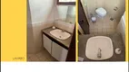 Foto 12 de Casa de Condomínio com 6 Quartos à venda, 328m² em Barra do Jacuípe, Camaçari