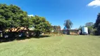 Foto 11 de Fazenda/Sítio com 3 Quartos à venda, 414m² em Joapiranga, Valinhos