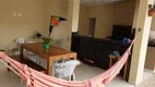 Foto 6 de Casa de Condomínio com 4 Quartos à venda, 263m² em Urbanova IV, São José dos Campos