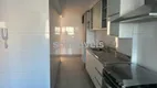 Foto 24 de Apartamento com 3 Quartos para alugar, 171m² em Leblon, Rio de Janeiro