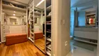 Foto 21 de Apartamento com 2 Quartos à venda, 134m² em Brooklin, São Paulo