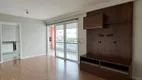 Foto 2 de Apartamento com 3 Quartos para alugar, 108m² em Parque Prado, Campinas