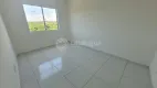 Foto 11 de Apartamento com 2 Quartos à venda, 61m² em Nova Parnamirim, Parnamirim