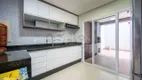Foto 8 de Casa de Condomínio com 3 Quartos à venda, 105m² em Granja Viana, Cotia
