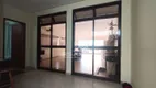 Foto 15 de Casa com 3 Quartos à venda, 142m² em Freguesia- Jacarepaguá, Rio de Janeiro