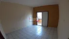 Foto 7 de Sala Comercial com 2 Quartos para alugar, 74m² em Parque Francal, Franca