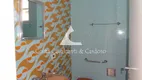 Foto 19 de Apartamento com 3 Quartos à venda, 80m² em Copacabana, Rio de Janeiro