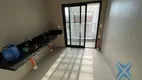 Foto 49 de Apartamento com 5 Quartos à venda, 330m² em Meireles, Fortaleza