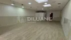 Foto 22 de Ponto Comercial à venda, 252m² em Botafogo, Rio de Janeiro