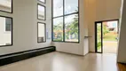 Foto 6 de Casa de Condomínio com 3 Quartos para venda ou aluguel, 335m² em Residencial Burle Marx, Santana de Parnaíba