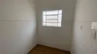 Foto 7 de Casa com 2 Quartos para alugar, 194m² em Vila São João, Limeira