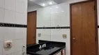 Foto 11 de Apartamento com 3 Quartos à venda, 180m² em Jardim Guanabara, Rio de Janeiro