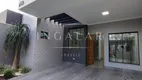 Foto 2 de Casa com 3 Quartos à venda, 110m² em Jardim Leblon, Maringá