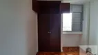 Foto 8 de Apartamento com 3 Quartos à venda, 80m² em Cambuci, São Paulo