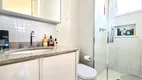 Foto 15 de Apartamento com 2 Quartos à venda, 134m² em Cidade Monções, São Paulo