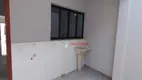 Foto 18 de Sobrado com 2 Quartos à venda, 92m² em Jardim Rio Negro, Itaquaquecetuba