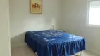 Foto 11 de Cobertura com 3 Quartos à venda, 181m² em Rio Branco, Caxias do Sul