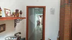 Foto 11 de Casa com 2 Quartos à venda, 116m² em Butantã, São Paulo